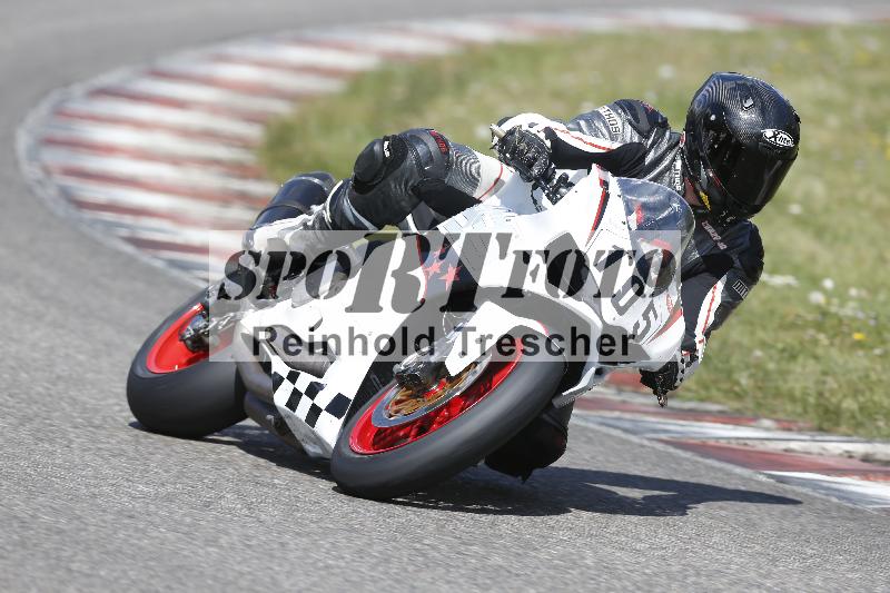 /Archiv-2025/05 14.04.2025 Plüss Moto Sport ADR/Freies Fahren/105